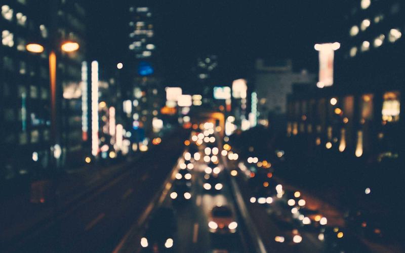 Abstract connection between code and design