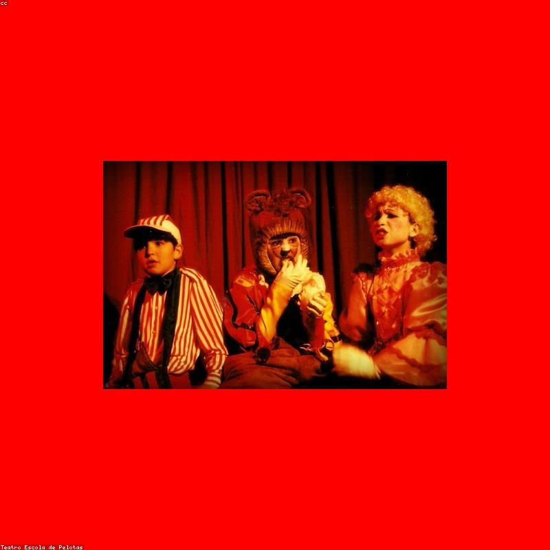 Bộ Thí Nghiệm Hóa Học 100 Phép Thuật