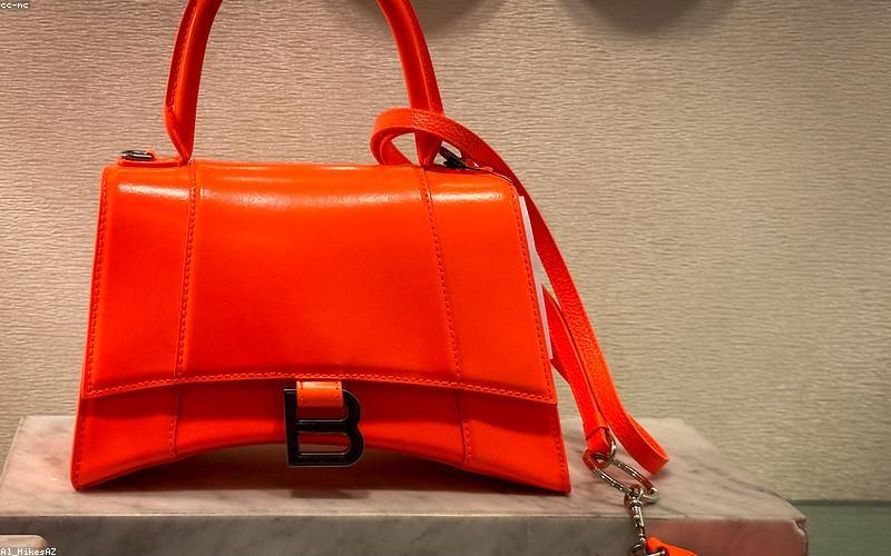 Bảo quản túi xách da cao cấp