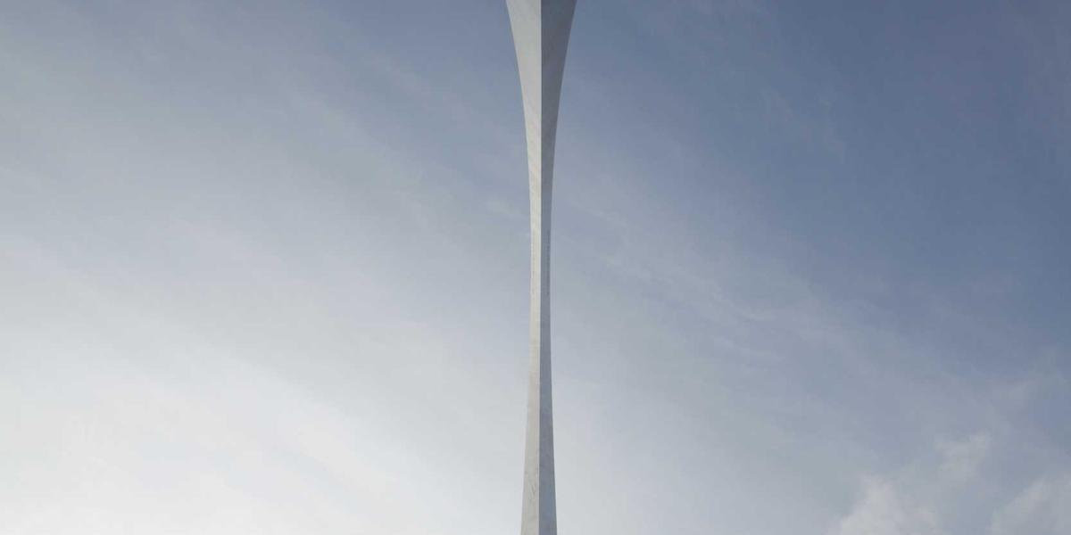 Generative UI Interface