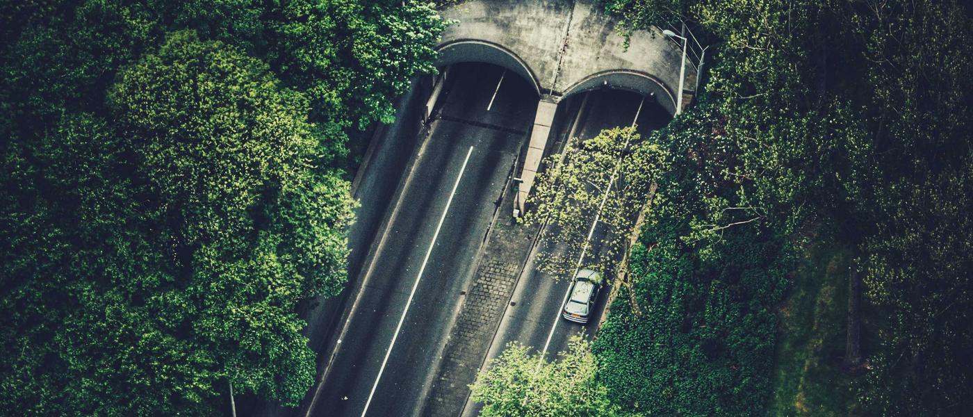 Sound Healing Bowl Therapy