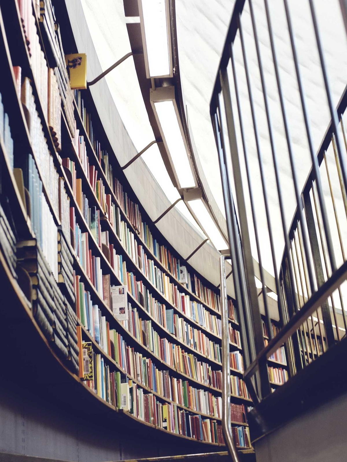 Dự án Titanium Resin