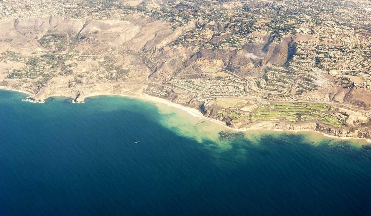 Trang thiết bị lặn 2026