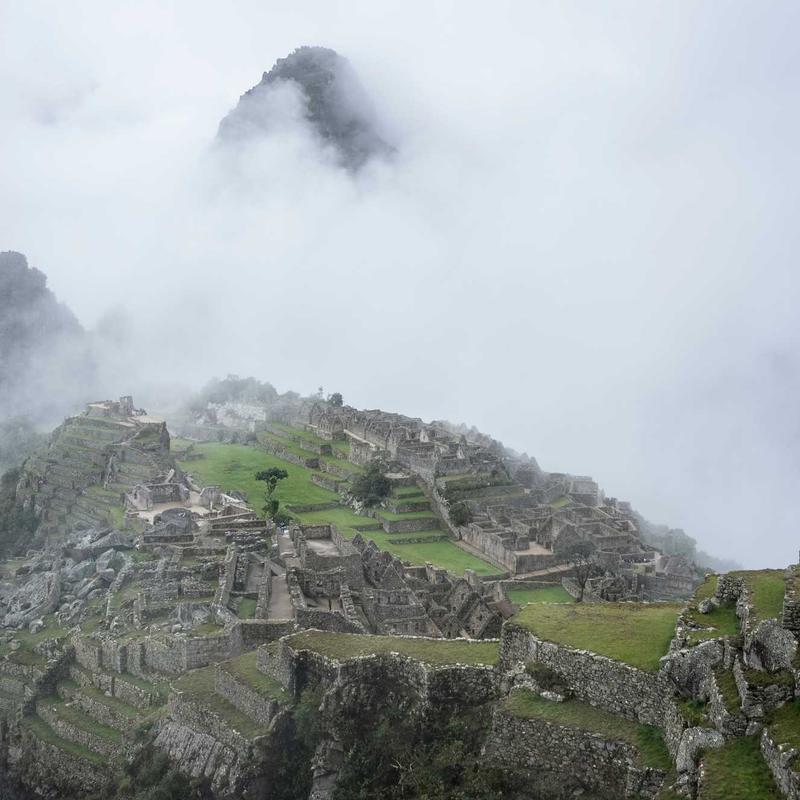 Giày Sneaker Thể Thao Streetwear 1