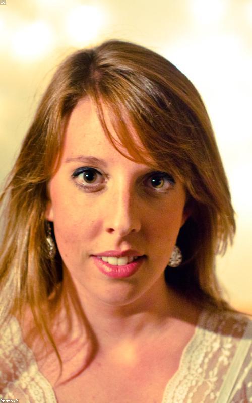 Hard Light Technique