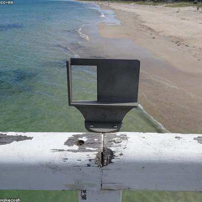 Ví đựng passport