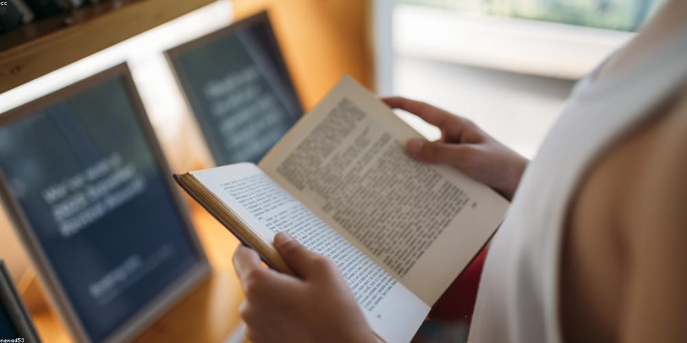 Học tập không ngừng