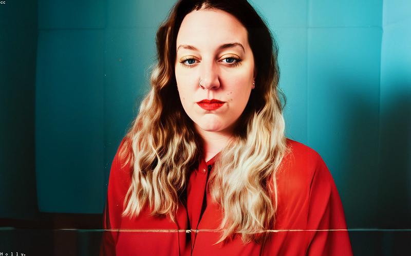 Đóng gói nến thơm