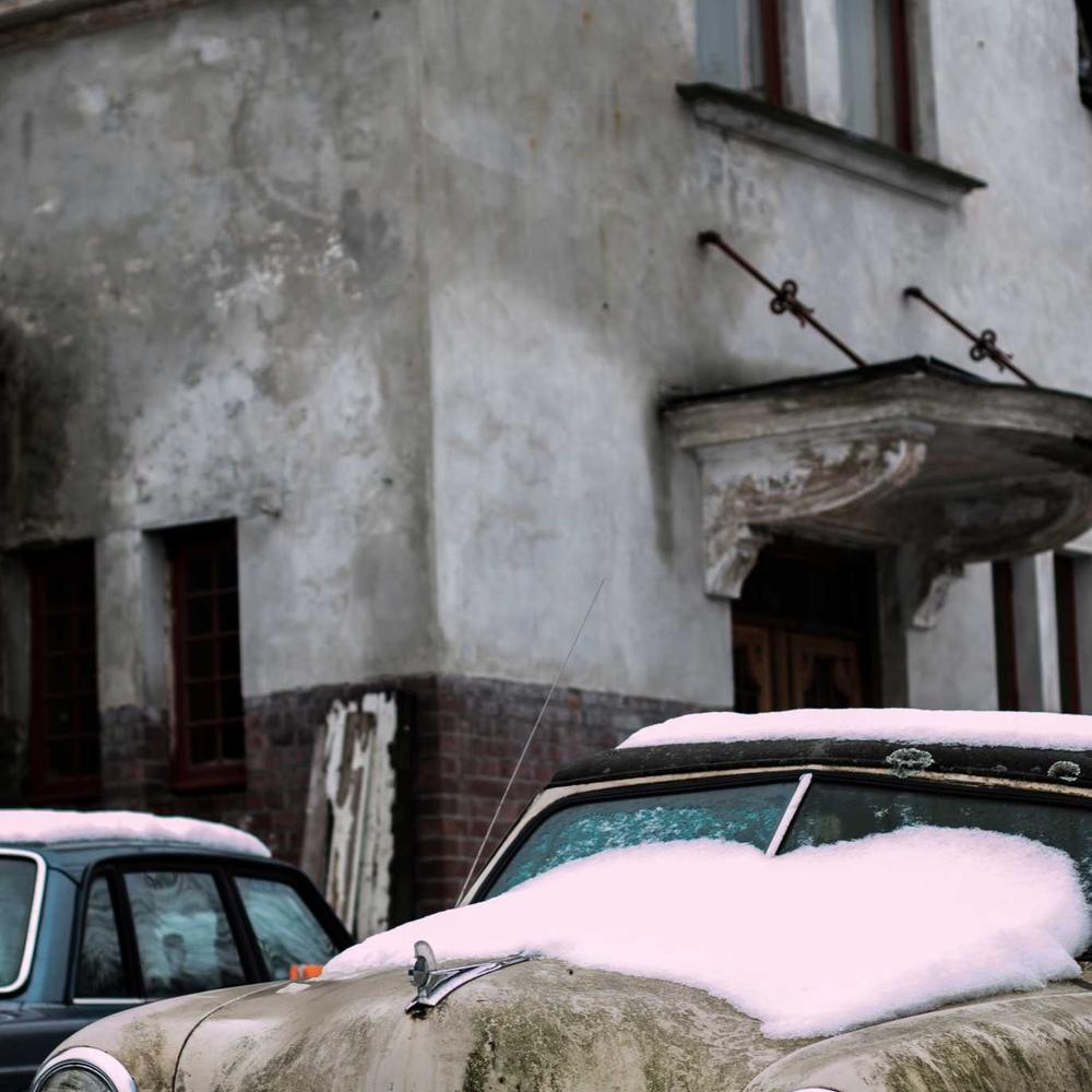 Detail of silk dress 2026