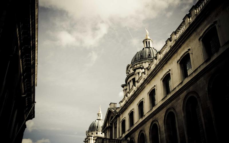 Túi xách và giày 2026