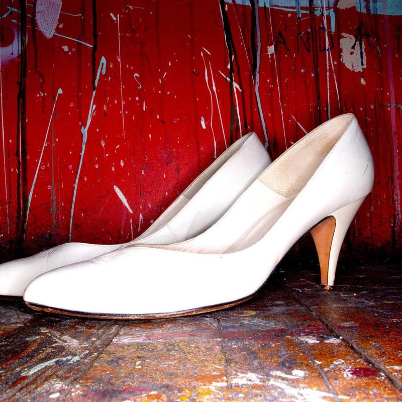 Bộ Pijama Lụa Satin Cao Cấp 4