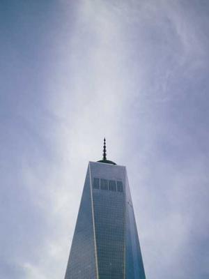 Sổ tay Pháp lý AI