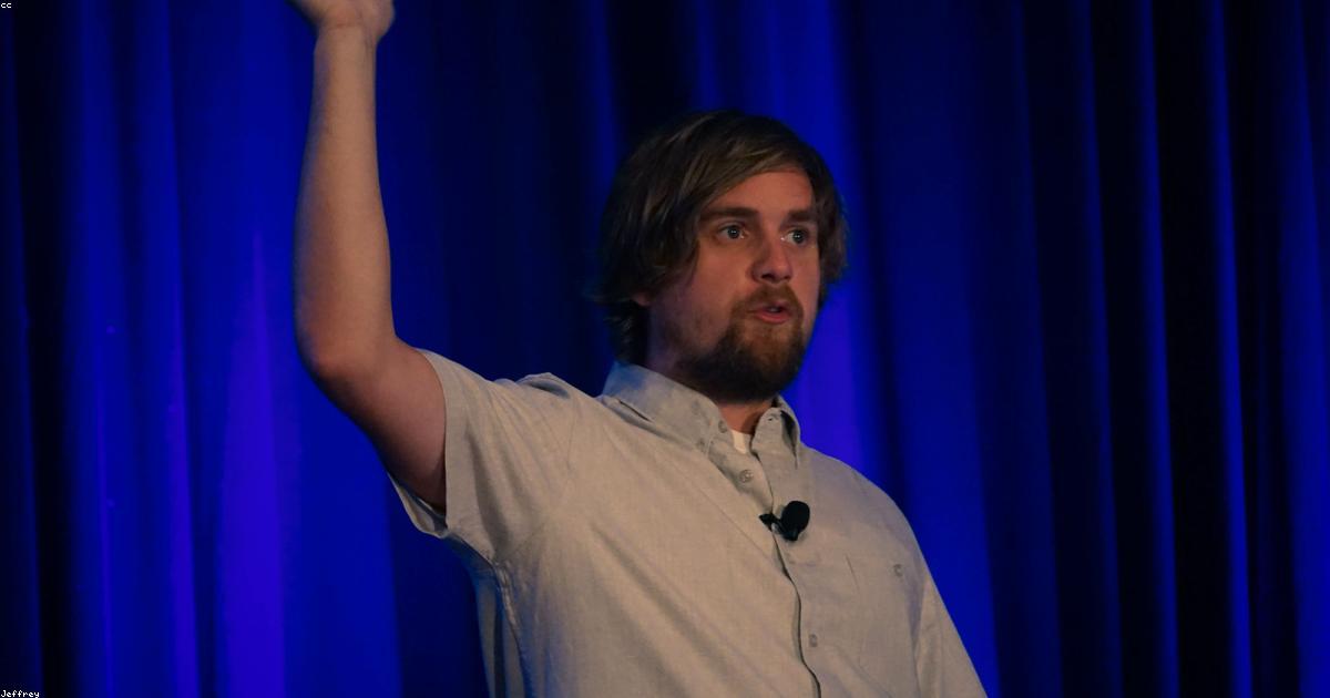 Design System Interface