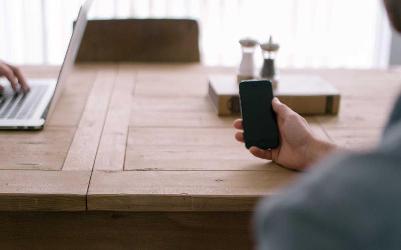 Hành tinh trái cây VR