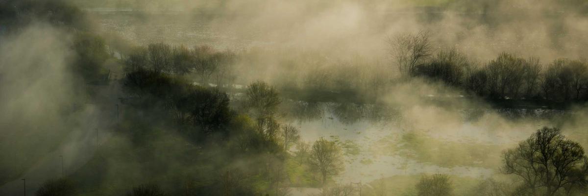 Lớp học tại Drone Pilot School
