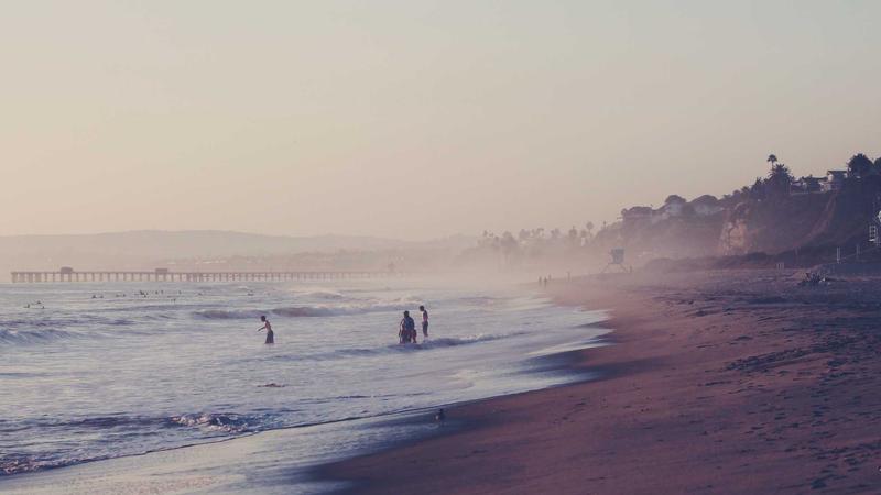 Modern Layering Technique