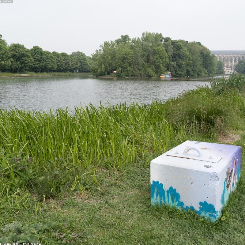 Dom Pérignon Vintage 2013