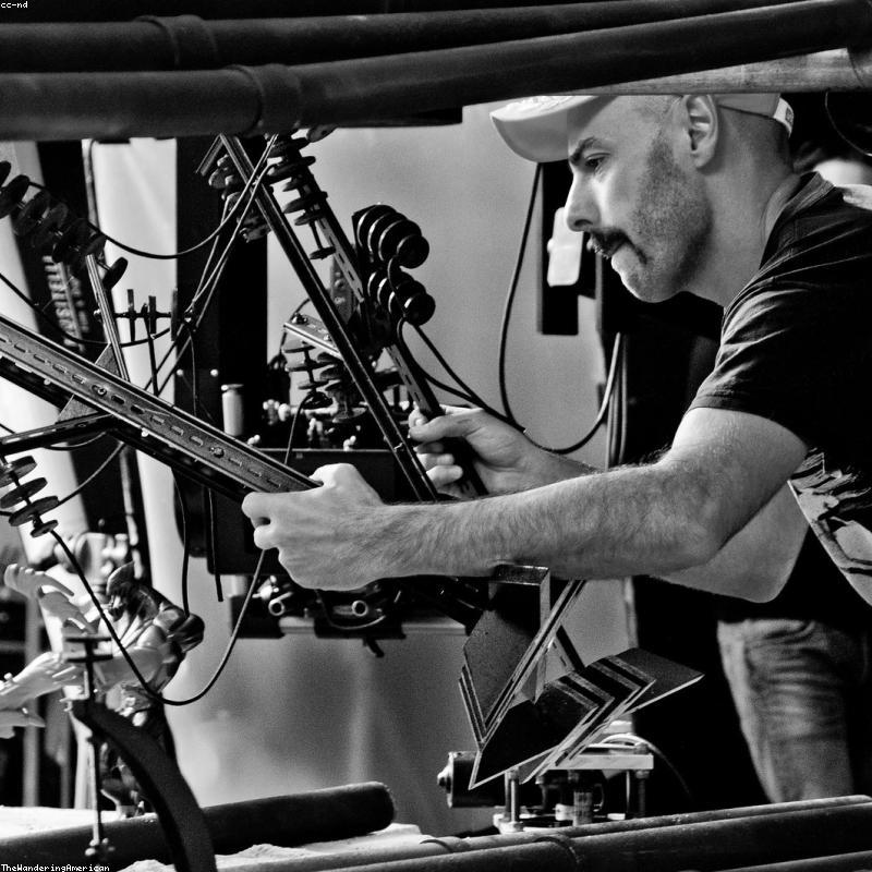 Radiant Love Skincare Set