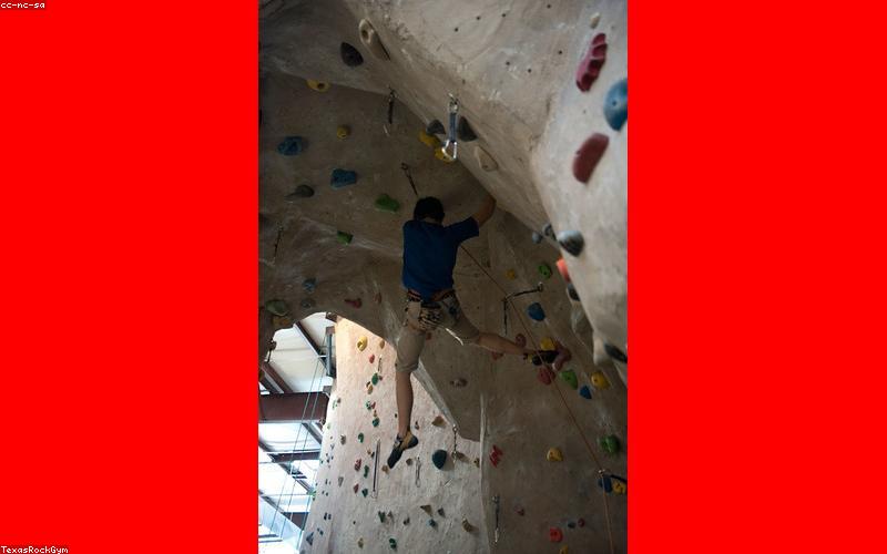 Giày tập gym chuyên dụng