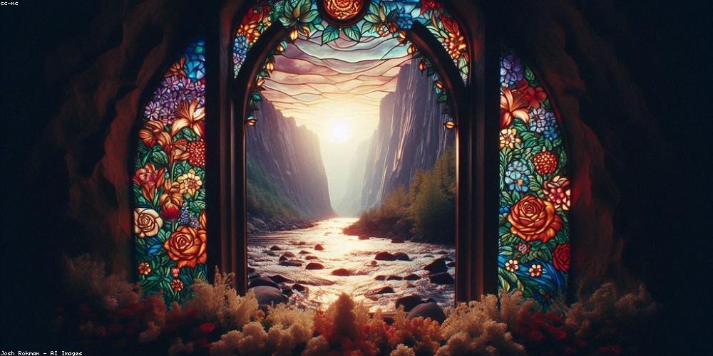 BrandBoost AI Interface