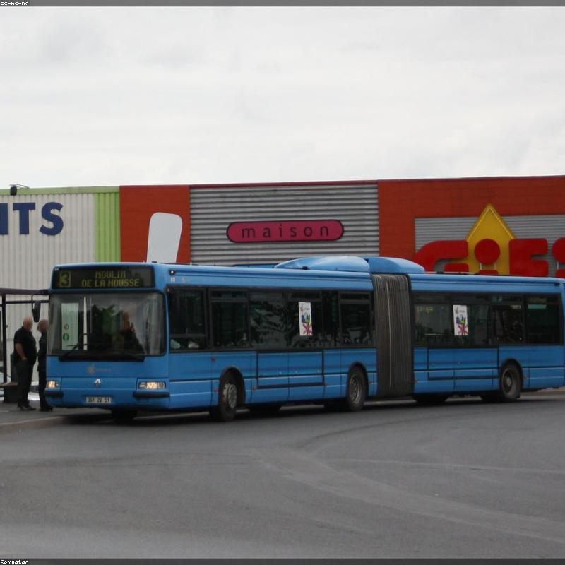 Champagne Moët & Chandon Brut Impérial