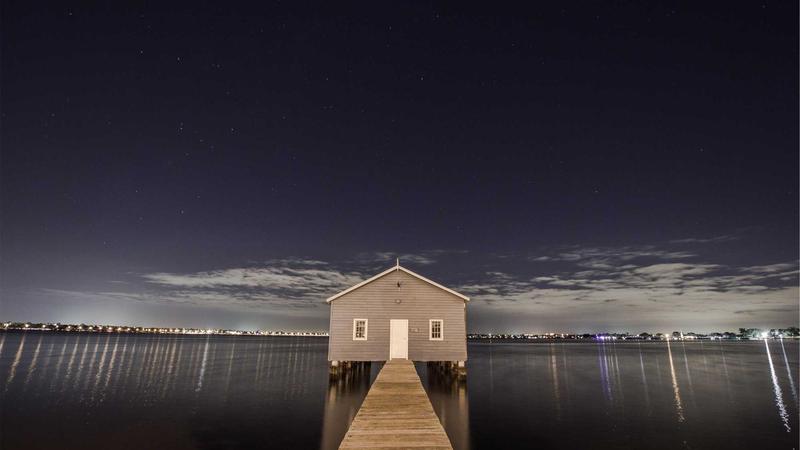 Set đồ Tweed sang trọng