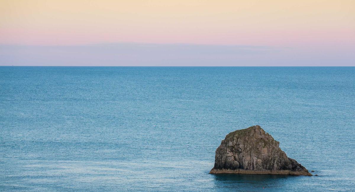 Thói quen chạy bộ 2026 và eSports