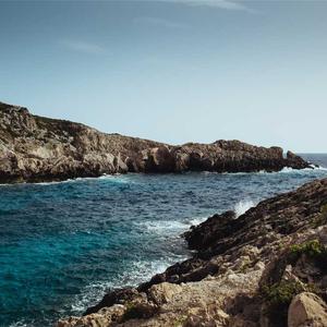 Bộ thu phát Wi-Fi 7