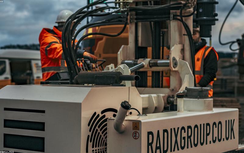 Bác sĩ tư vấn tận tâm