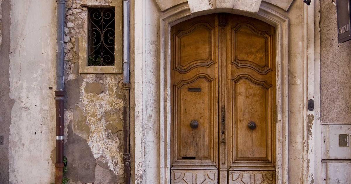 Top 5 xu hướng trải nghiệm Cruise Hạ Long năm 2024: Đẳng cấp và bền vững cùng Pacific Cruise