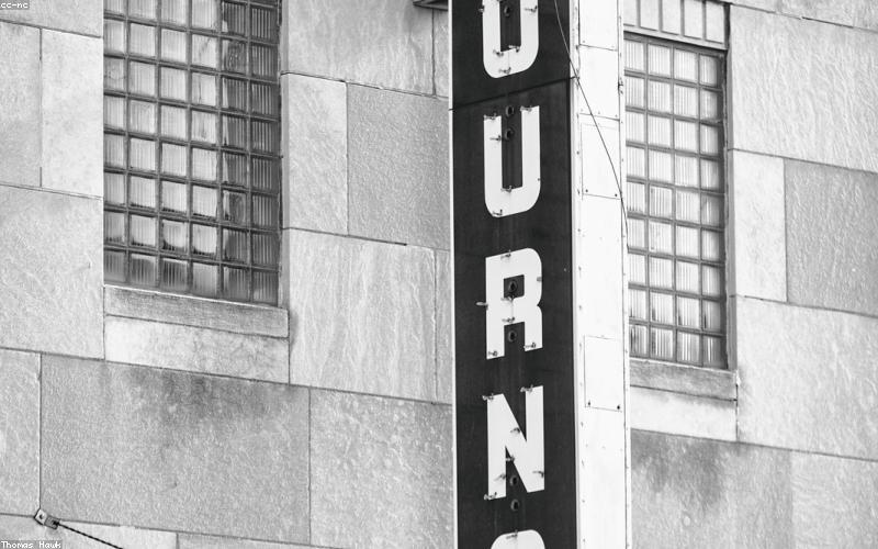 Nhật ký hành trình