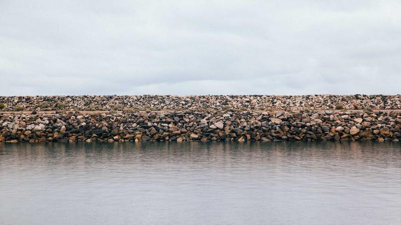 Giao diện kéo thả r333