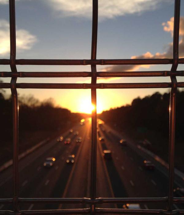 SkyLink S1 Technology