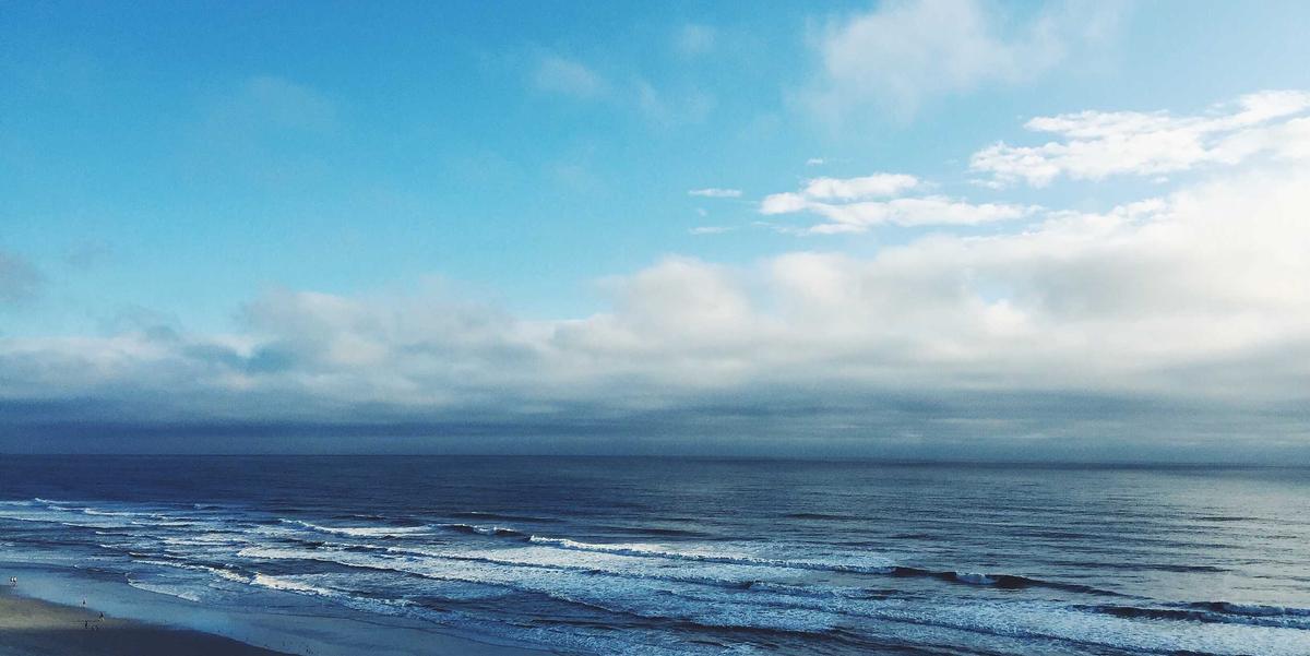 Món bò tủy hun khói trên đá bazan độc đáo