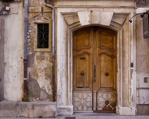 Bé vượt qua nỗi sợ