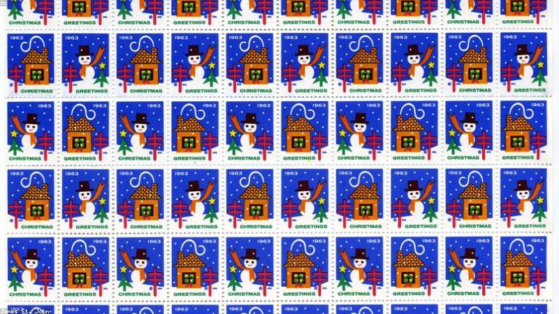 Phân tích bản nhạc piano