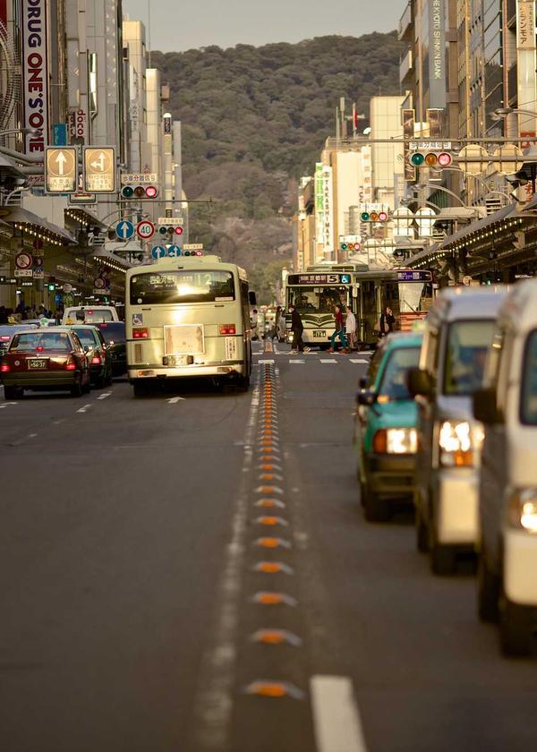 Linh kiện lưu trữ