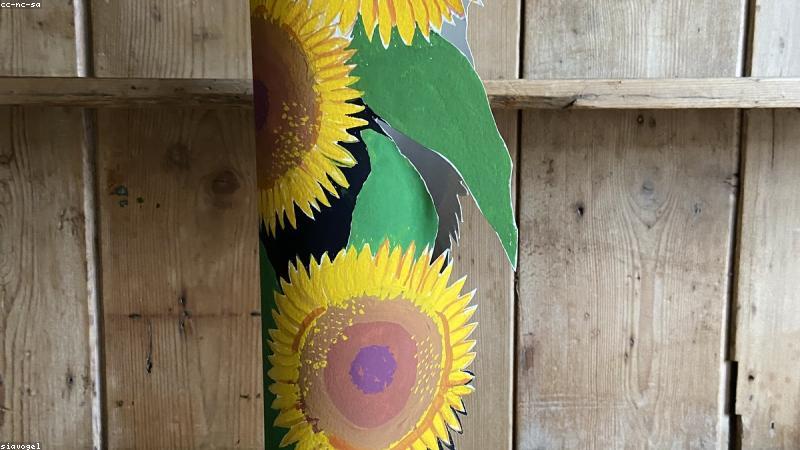 Nghệ thuật đóng gói quà tặng chuyên nghiệp tại SeasonalBox VN