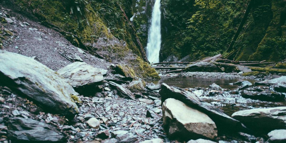 Interior Design 2026 Trend