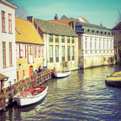 Bánh tart thủ công