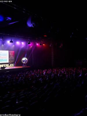 Lợi thế cạnh tranh