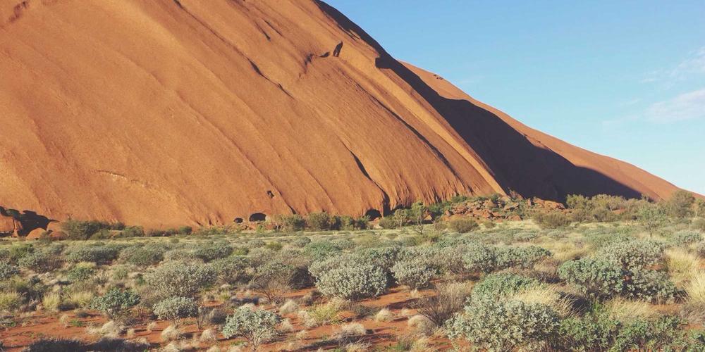 Advanced Boardgame Tactics