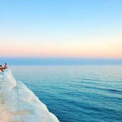 Decor trị liệu tinh thần 2026