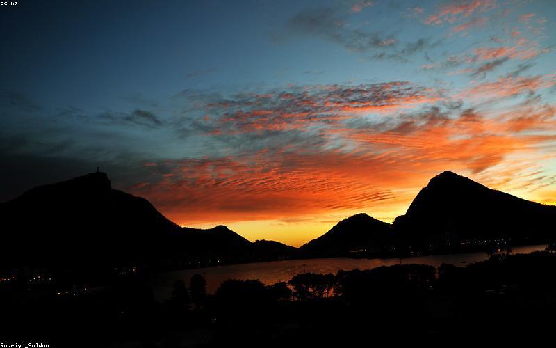 Không gian sống đẳng cấp