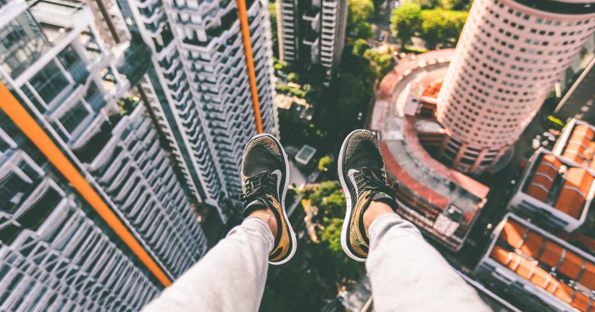 Bức tranh Việt lập kỷ lục 3,1 triệu USD tại phiên đấu giá Christie's: Thời hoàng kim của mỹ thuật Đông Dương