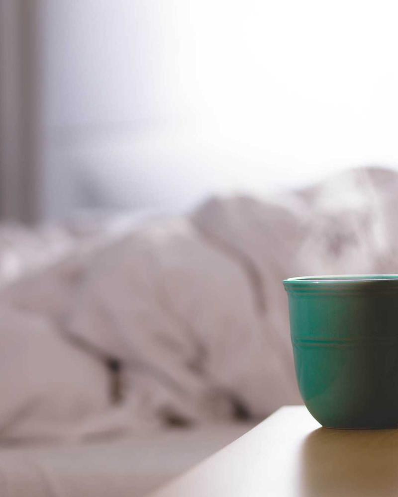 Clean Code Automation