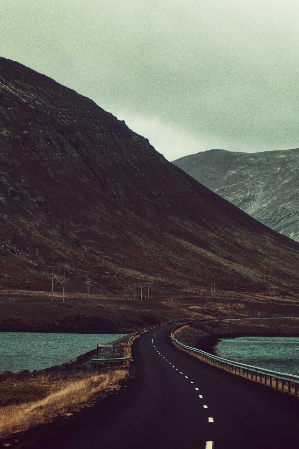 Digital Color Swatching