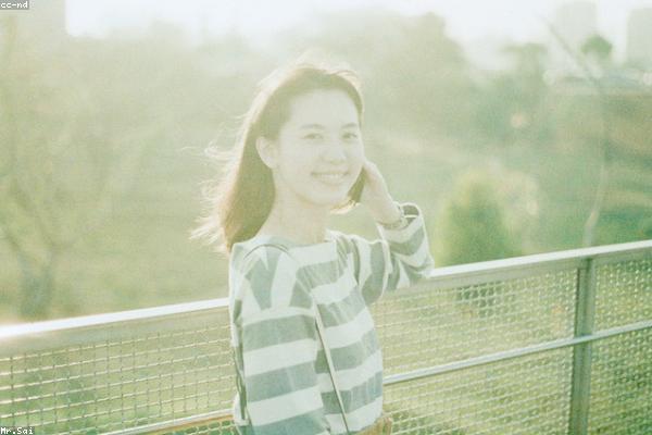 AI thiết kế website