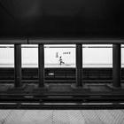 Bưu hiệu hàng không