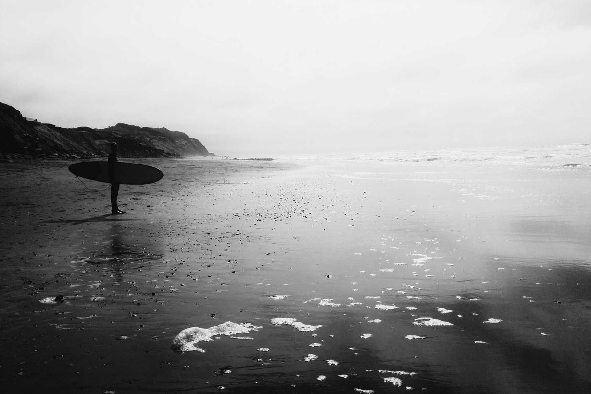 Abstract 2026 Wall Art